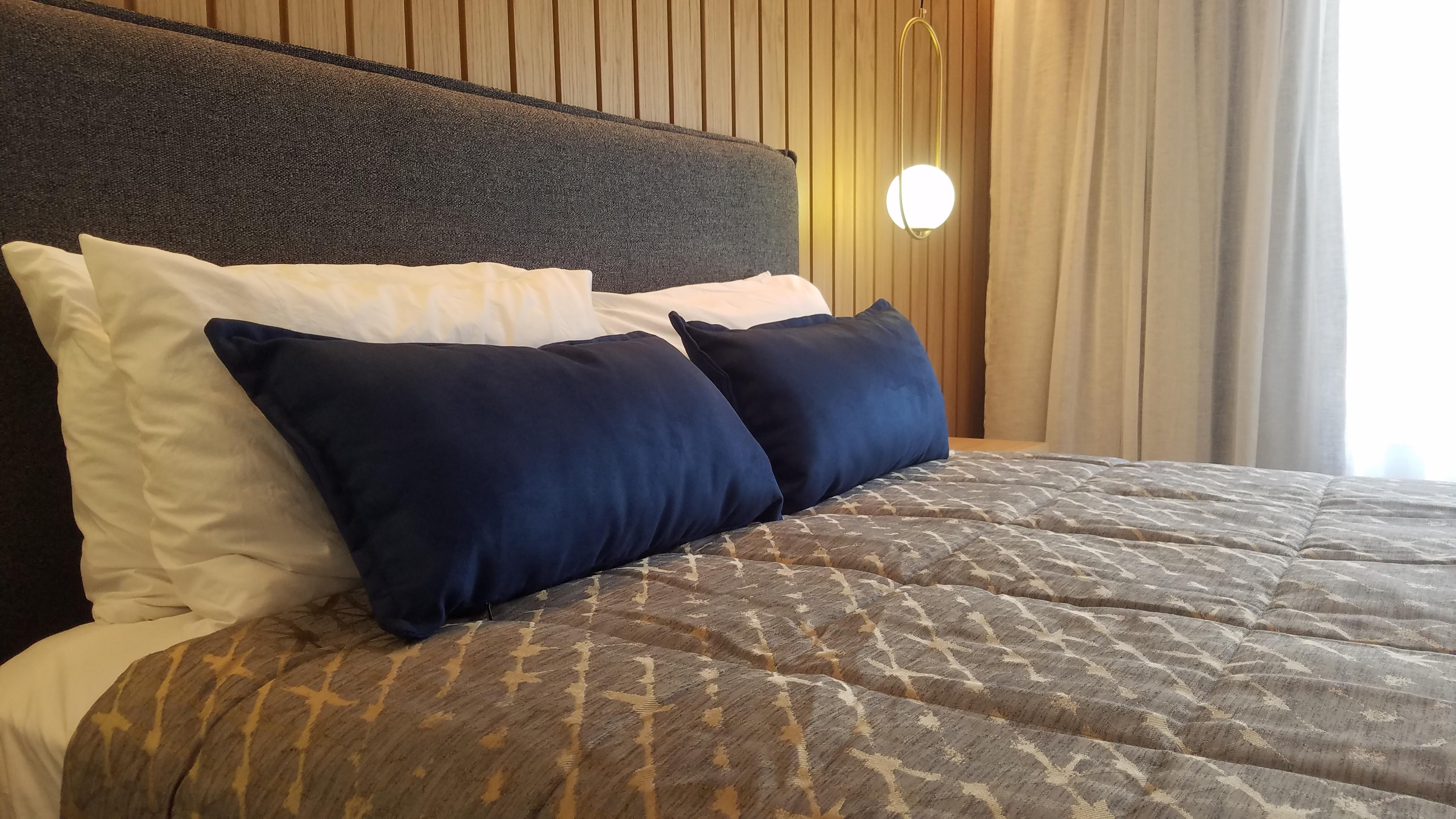 Distinction Whangarei Hotel & Conference Centre Εξωτερικό φωτογραφία