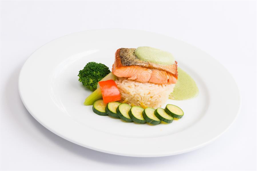 Distinction Whangarei Hotel & Conference Centre Εξωτερικό φωτογραφία